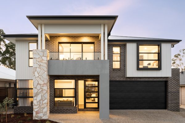 Maintenance Checklist for Every Season