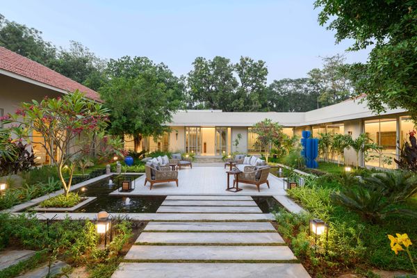 10 Essential Tips for Creating home
