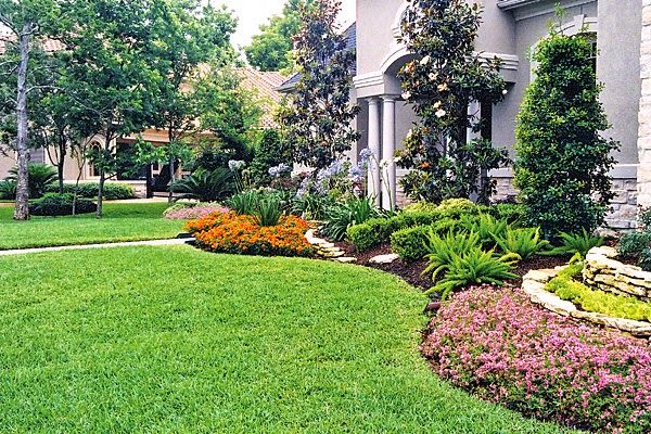 Maximizing Your Outdoor Area